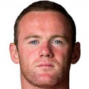 ROONEY, Wayne Foto ROONEY, Wayne Foto