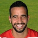 Rúben AMORIM