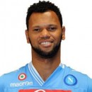 Jorge ROLANDO
