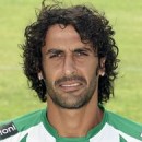Alves ZÉ PEDRO