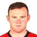 Wayne ROONEY