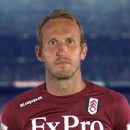 SCHWARZER, Mark