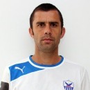Juliano SPADACIO