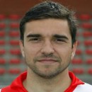 Stijn MINNE