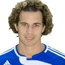 Sergio TORRES