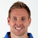 Rob ELLIOT