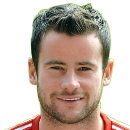 Matthew BATES