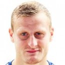 David WHEATER