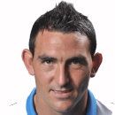 Gary ROBERTS