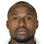 Nhlanhla SHABALALA Nhlanhla SHABALALA