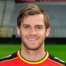 Nicolas LOMBAERTS