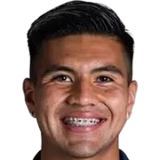 Luis SÁNCHEZ Photo