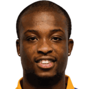 Roland IDOWU Roland IDOWU Photo
