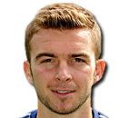 James MORRISON