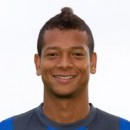 GUARÍN, Fredy