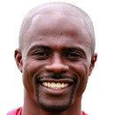 George BOATENG George BOATENG