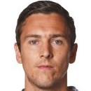 Stewart DOWNING