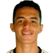 Juan DÍAZ Juan DÍAZ Photo