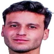 Maximiliano TORREALBA Photo