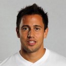 Jeremy CHRISTIE Jeremy CHRISTIE