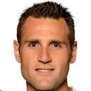 Michael THEO