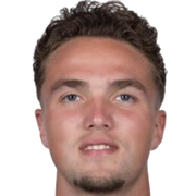 Stan HENDERIKX Photo