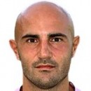Massimo MACCARONE Massimo MACCARONE