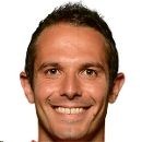 Massimo MURDOCCA