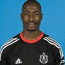 Benson MHLONGO Benson MHLONGO