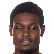 Henry ATOLA MEJA Henry ATOLA MEJA Photo