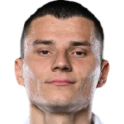 Bogdan POTALOV Bogdan POTALOV Photo
