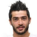 Panos KONSTANTINOU