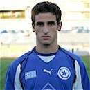 Kostas APOSTOLOPOULOS Kostas APOSTOLOPOULOS