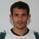 Panagiotis KORBOS