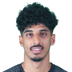 Ziyad AL-JOHANI Photo