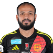 Ahmad AL-HARBI Ahmad AL-HARBI Photo