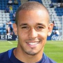 Curtis WESTON