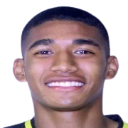 Jherson REYES Photo
