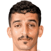 Nader AL-SHARARI Nader AL-SHARARI Photo