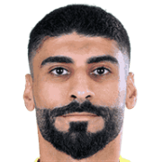 Ahmed AL-KASSAR Photo