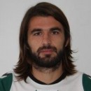 Giorgos ZISOPOULOS