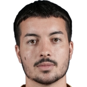 Djordje KOTLAJIC Djordje KOTLAJIC Photo