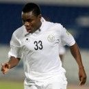 Agyemang OPOKU Agyemang OPOKU
