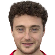 Mark QUIGLEY Mark QUIGLEY