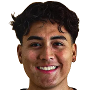 Gabriel SOTOMAYOR Gabriel SOTOMAYOR Photo