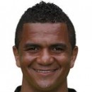 Da Silva LUCIANO