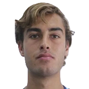 Emiliano GARCÍA Emiliano GARCÍA Photo