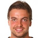 KRUL, Tim Foto KRUL, Tim Foto