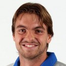 Tim KRUL