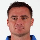 Steve HARPER